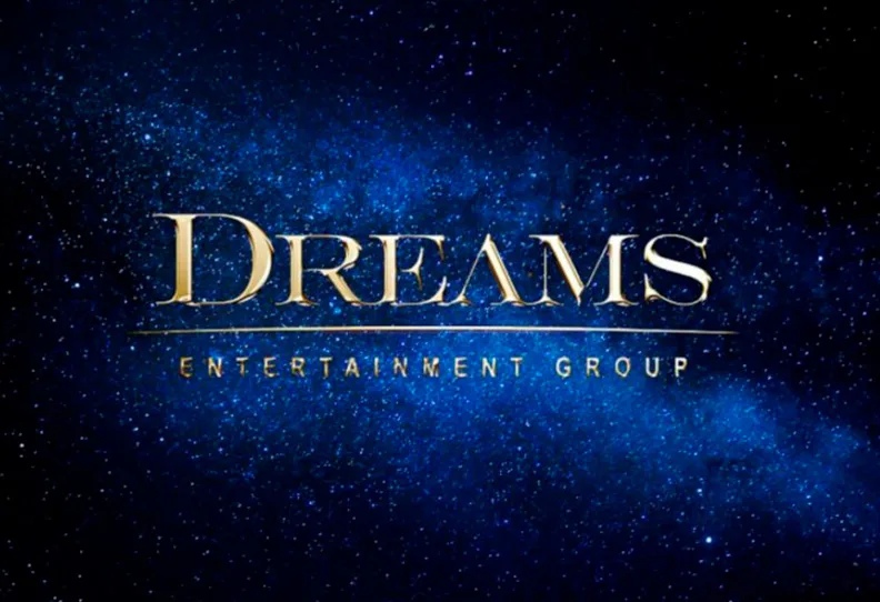 Grupo Dreams
