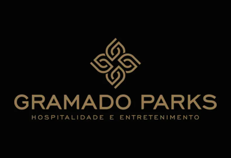 Gramado Parks